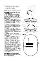 Preview for 49 page of marklin Bausteinzug 29730 Instruction Manual