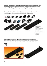 Preview for 86 page of marklin Bausteinzug 29730 Instruction Manual