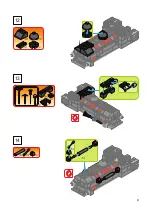 Preview for 97 page of marklin Bausteinzug 29730 Instruction Manual