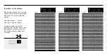 Preview for 20 page of marklin bauzug-geratewagens User Manual