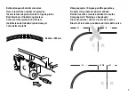 Preview for 3 page of marklin BR 01.10 Assembly Instructions Manual