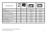 Preview for 7 page of marklin BR 01.10 Assembly Instructions Manual