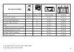 Preview for 9 page of marklin BR 01.10 Assembly Instructions Manual