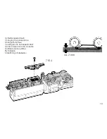 Preview for 19 page of marklin BR 01.10 User Manual