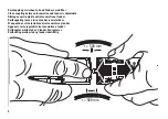 Preview for 6 page of marklin BR 01 118 Assembly Instructions Manual