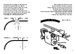 Preview for 7 page of marklin BR 01 118 Assembly Instructions Manual