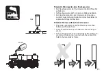 Preview for 25 page of marklin BR 01 118 Assembly Instructions Manual