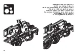 Preview for 28 page of marklin BR 01 118 Assembly Instructions Manual