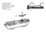 Preview for 26 page of marklin BR 110 User Manual