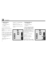 Preview for 16 page of marklin BR 260 (V 60) User Manual