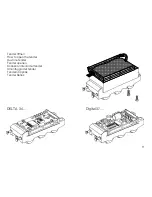 Preview for 11 page of marklin BR 34.74 User Manual