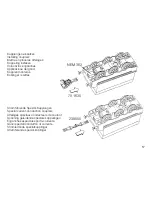 Preview for 17 page of marklin BR 34.74 User Manual