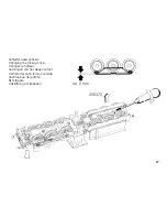 Preview for 27 page of marklin BR 34.74 User Manual