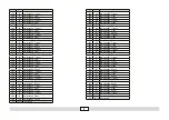 Preview for 48 page of marklin BR 78.0-5 DRB 55072 Manual