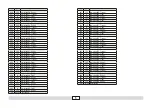 Preview for 49 page of marklin BR 78.0-5 DRB 55072 Manual