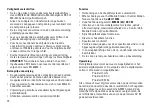 Preview for 12 page of marklin Ce 6/8 II Manual