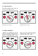 Preview for 78 page of marklin delta control 4f User Manual