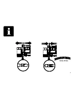 Preview for 7 page of Märklin 37837 Manual