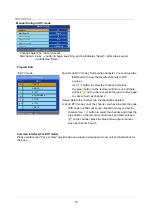 Preview for 16 page of Marks & Spencer MS2651DVB User Manual