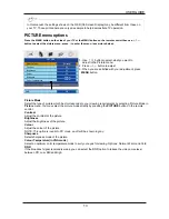 Preview for 16 page of Marks & Spencer MS3770DVB User Manual