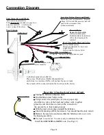 Preview for 17 page of MARKS USA i Que PROX Series Programming Manual