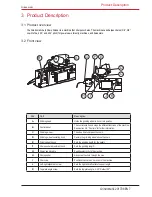 Preview for 7 page of Markusson Grindomatic V12 Original Instruction Manual