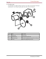 Preview for 9 page of Markusson Grindomatic V12 Original Instruction Manual