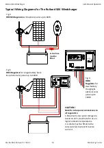 Preview for 10 page of Marlec Rutland 504 efurl Owner'S Manual