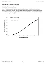 Preview for 15 page of Marlec Rutland 504 efurl Owner'S Manual