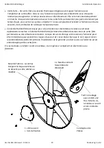 Preview for 19 page of Marlec Rutland 504 efurl Owner'S Manual