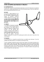 Preview for 7 page of Marlec Rutland FM1803-2 Furlmatic Installation & Owner'S Manual