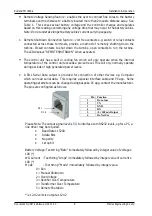 Preview for 9 page of Marlec Rutland FM1803-2 Furlmatic Installation & Owner'S Manual