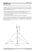 Preview for 10 page of Marlec Rutland FM1803-2 Furlmatic Installation & Owner'S Manual