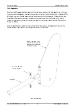 Preview for 13 page of Marlec Rutland FM1803-2 Furlmatic Installation & Owner'S Manual