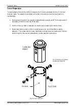 Preview for 14 page of Marlec Rutland FM1803-2 Furlmatic Installation & Owner'S Manual