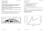 Preview for 6 page of Marlec Rutland FM910-4 Owner'S Manual