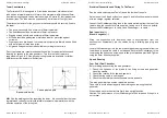 Preview for 8 page of Marlec Rutland FM910-4 Owner'S Manual