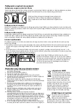 Preview for 19 page of Marley 700266 Manual