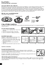 Preview for 16 page of Marley Bag of Riddim Manual