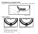 Preview for 15 page of Marley Chant Manual