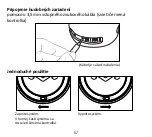 Preview for 57 page of Marley Chant Manual