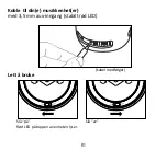 Preview for 81 page of Marley Chant Manual