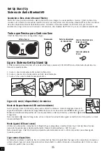 Preview for 36 page of Marley EM-FA001 Manual