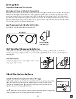 Preview for 55 page of Marley EM-JA006 User Manual