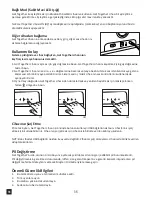 Preview for 56 page of Marley EM-JA006 User Manual