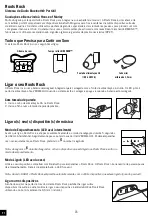 Preview for 36 page of Marley Roots Rock Manual