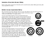 Preview for 41 page of Marley TTR 3-Button Manual