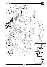 Preview for 49 page of Marpol 91 Instruction Handbook Manual