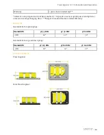 Preview for 11 page of Marport NBTE V1 User Manual