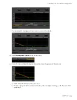 Preview for 27 page of Marport NBTE V1 User Manual